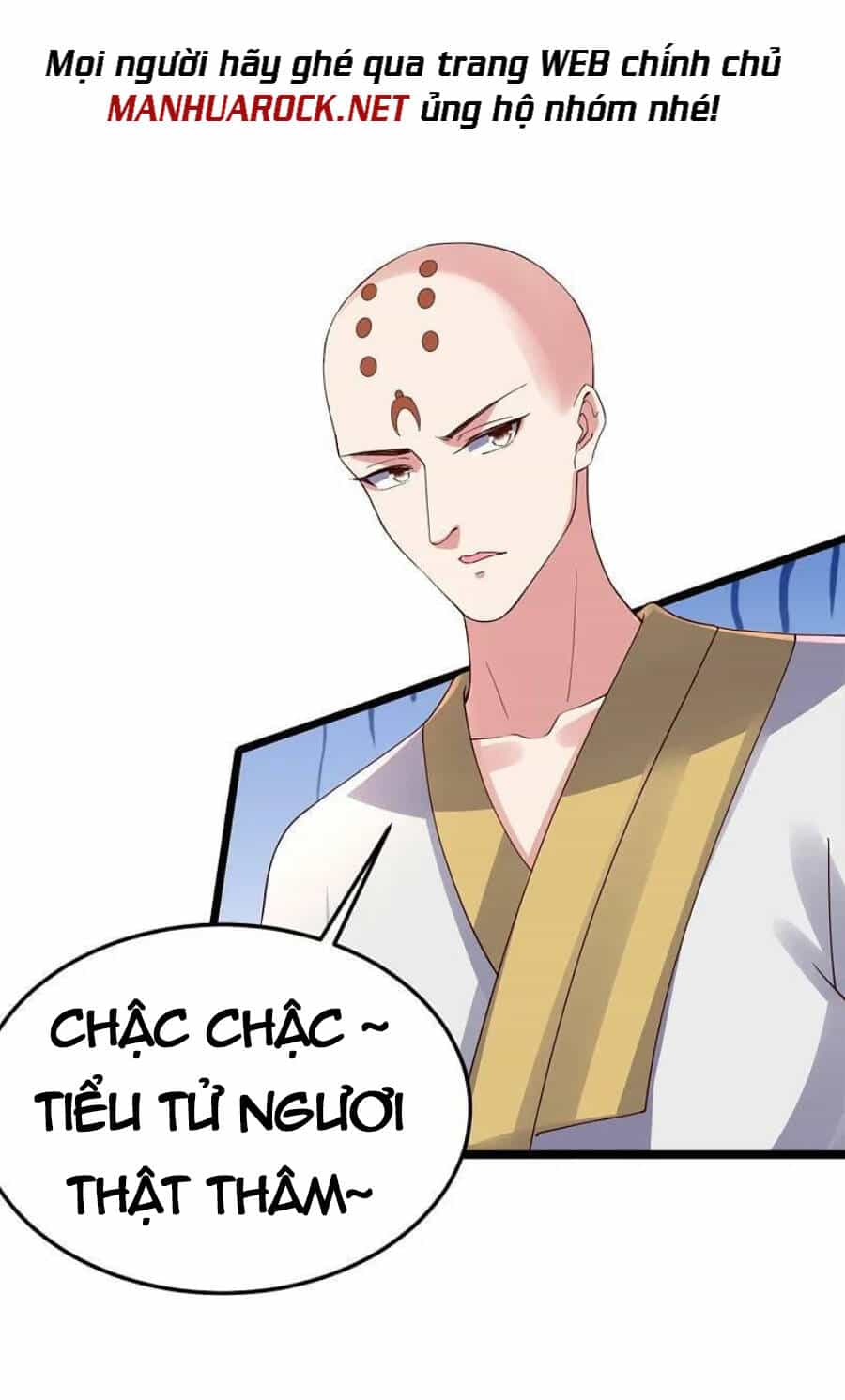 Tiên Võ Đế Tôn - Chương 426 - ảnh 61