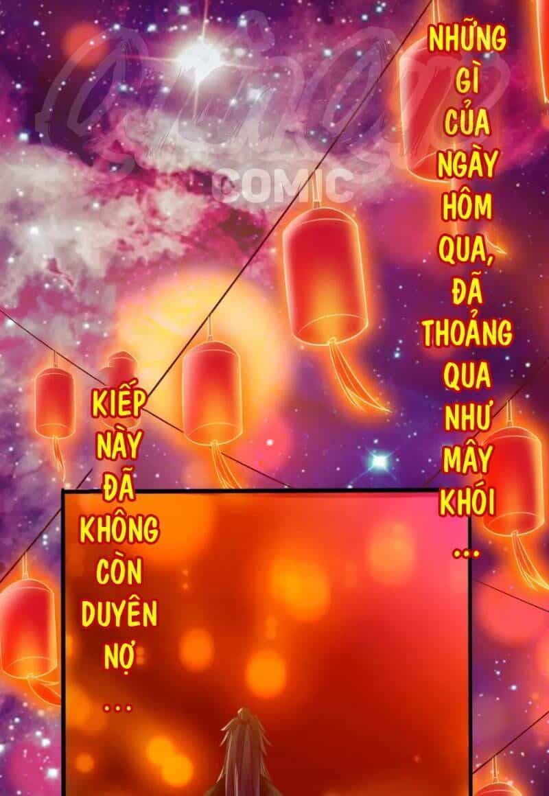 Tiên Võ Đế Tôn - Chương 43 - ảnh 26