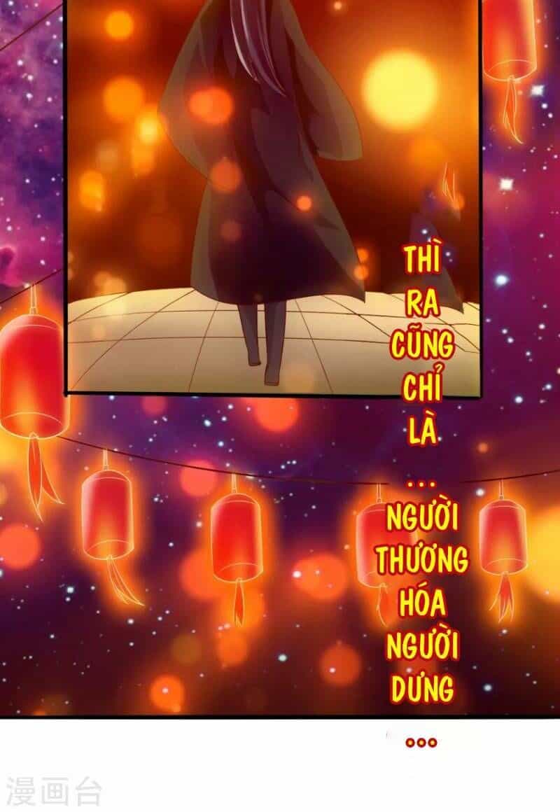 Tiên Võ Đế Tôn - Chương 43 - ảnh 27