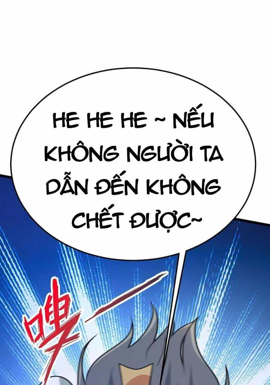 Tiên Võ Đế Tôn - Chương 429 - ảnh 27