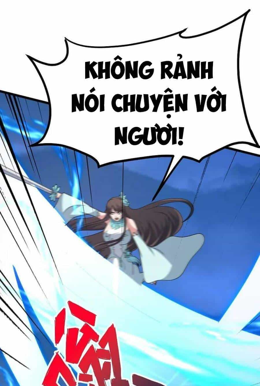 Tiên Võ Đế Tôn - Chương 429 - ảnh 36