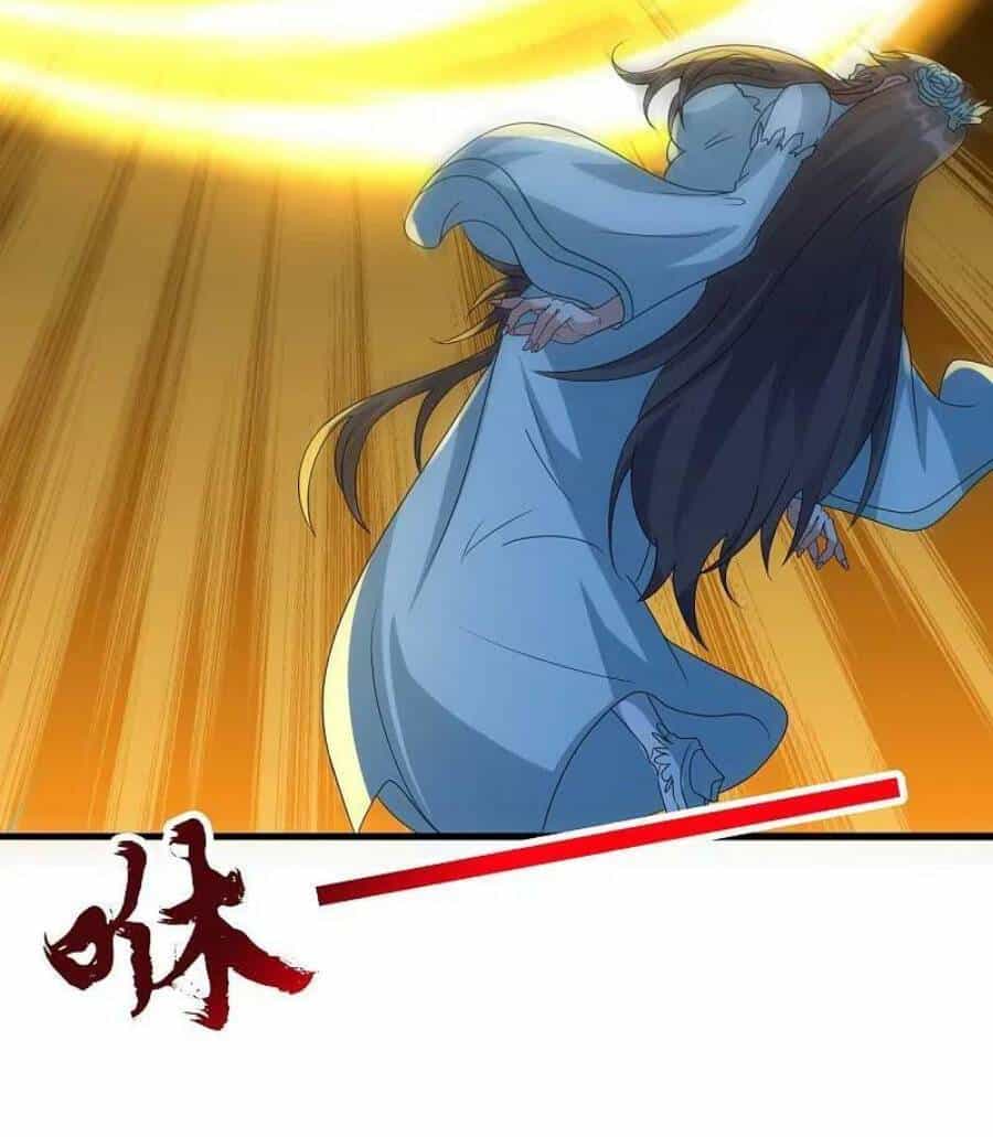 Tiên Võ Đế Tôn - Chương 429 - ảnh 80