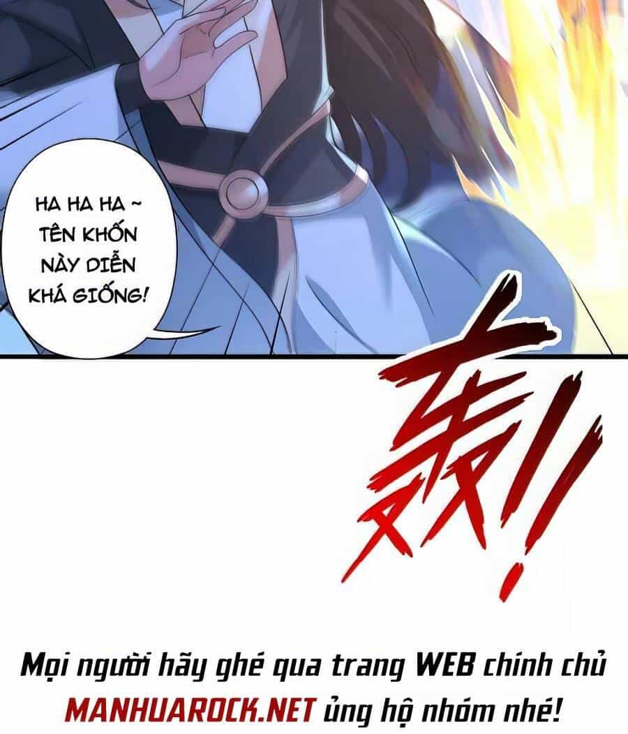 Tiên Võ Đế Tôn - Chương 430 - ảnh 67