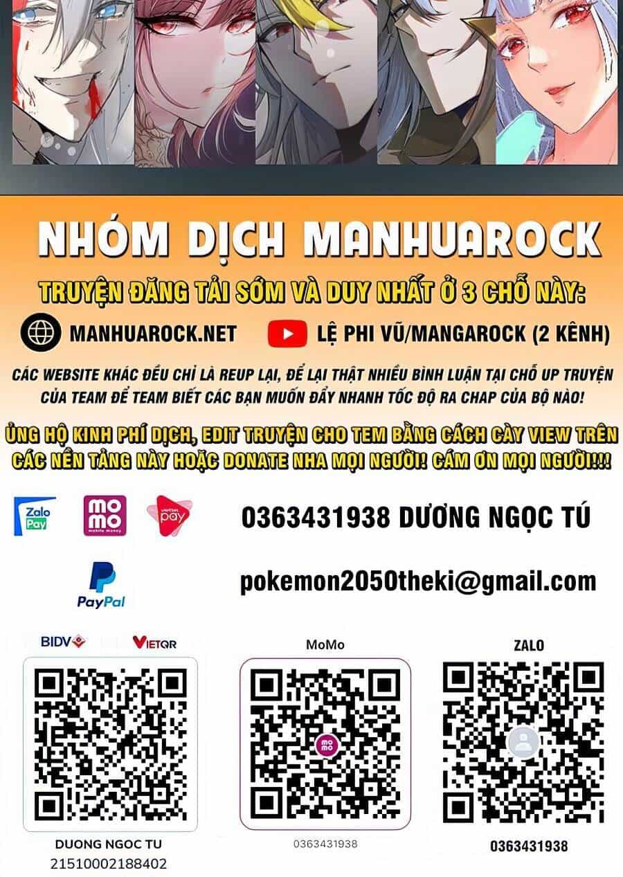 Tiên Võ Đế Tôn - Chương 430 - ảnh 82