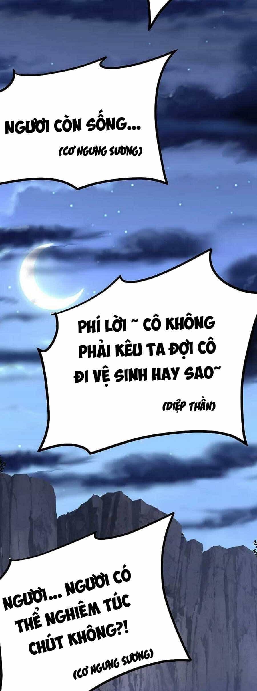 Tiên Võ Đế Tôn - Chương 434 - ảnh 47