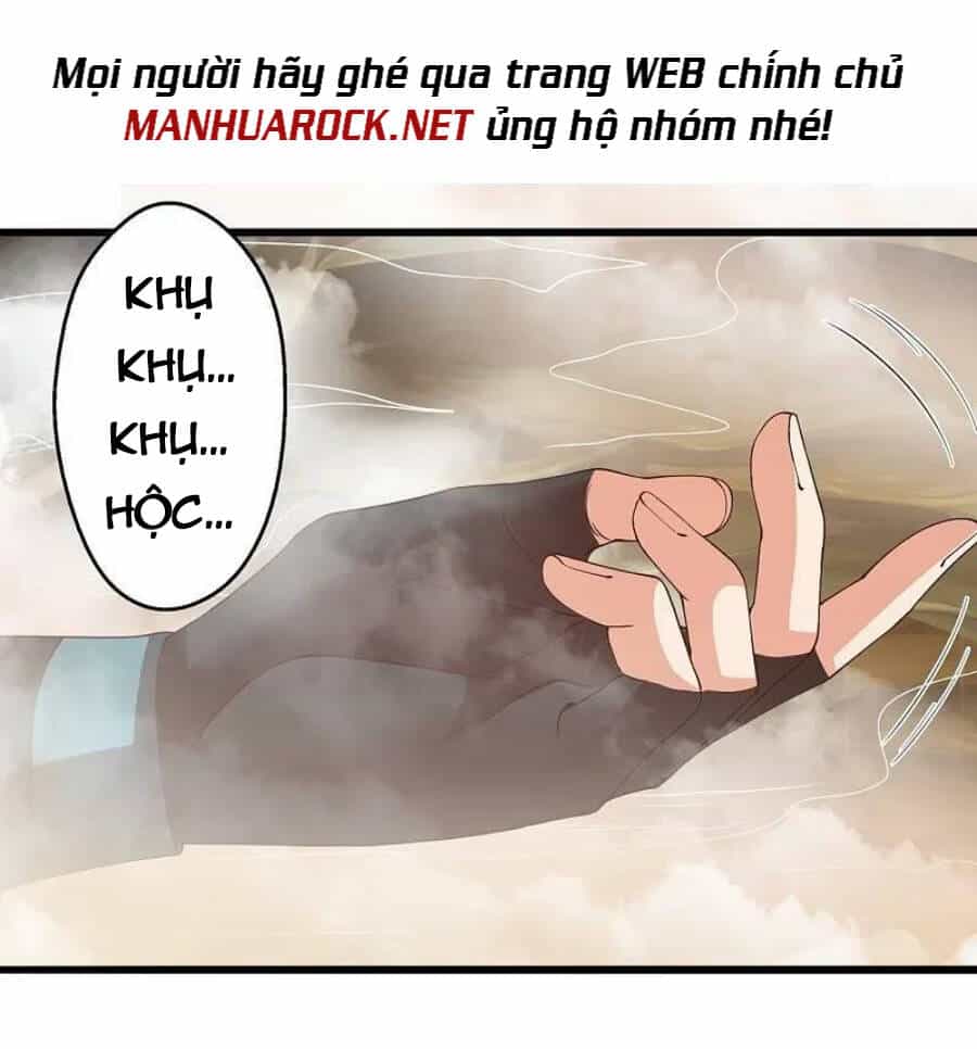 Tiên Võ Đế Tôn - Chương 435 - ảnh 55