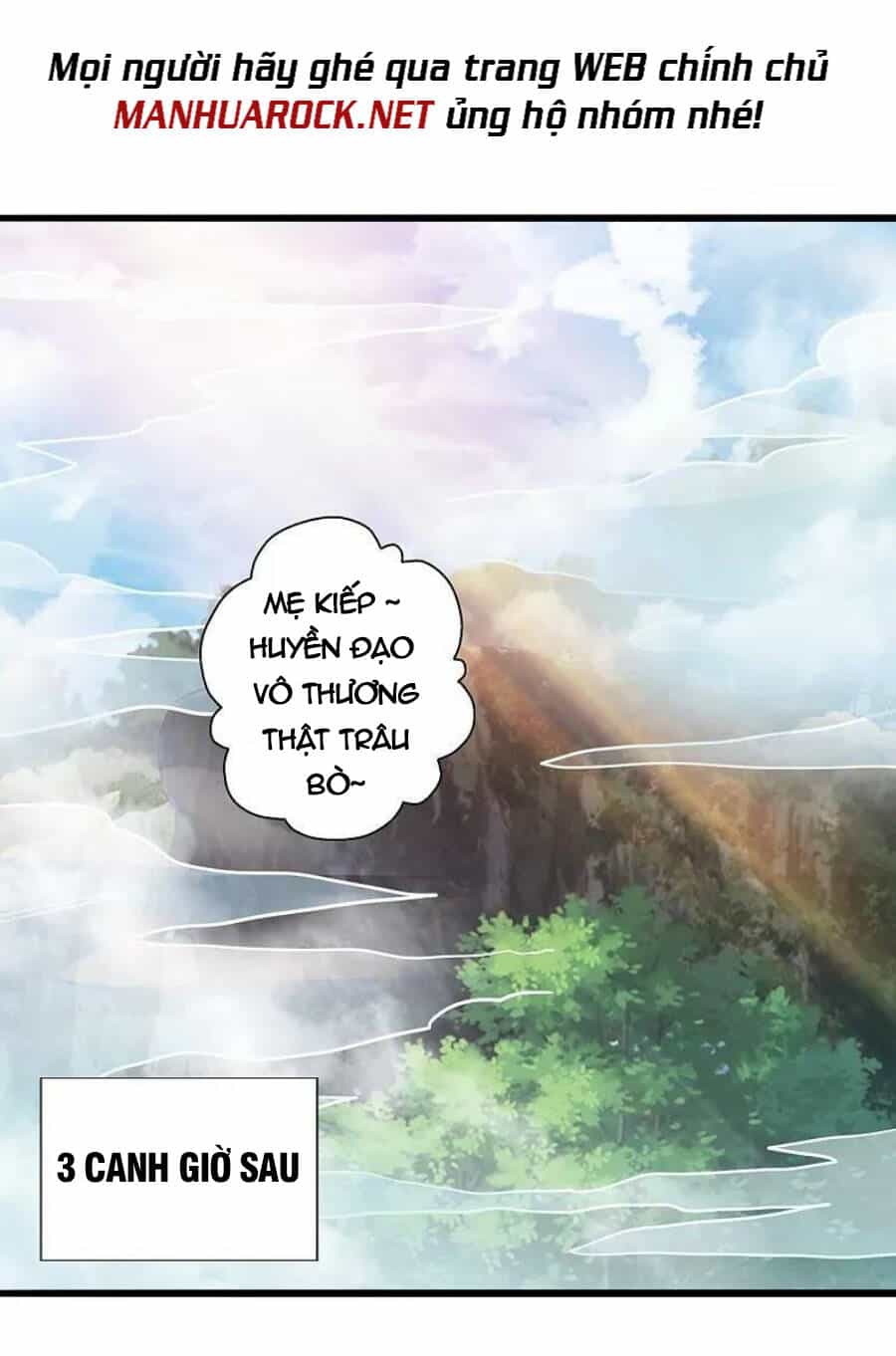 Tiên Võ Đế Tôn - Chương 435 - ảnh 60