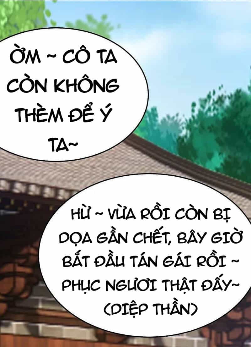 Tiên Võ Đế Tôn - Chương 436 - ảnh 67