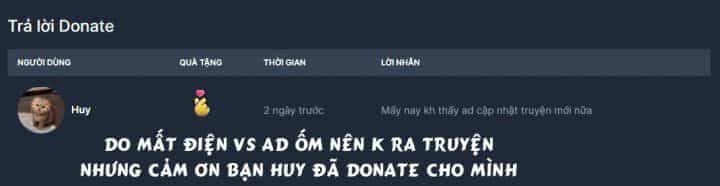 Tiên Võ Đế Tôn - Chương 446 - ảnh 1