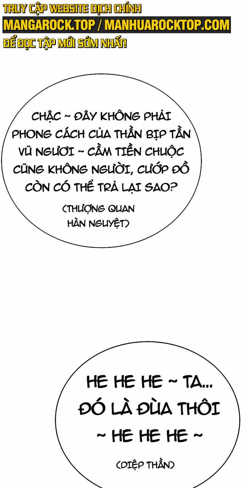 Tiên Võ Đế Tôn - Chương 452 - ảnh 73