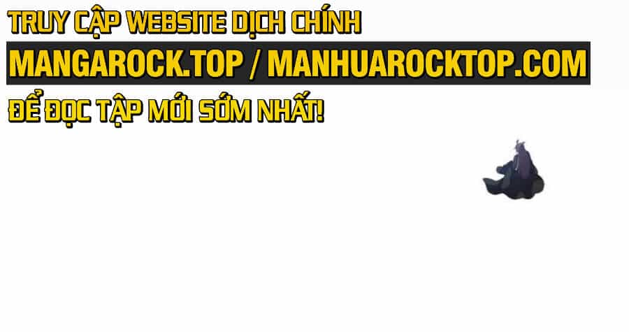 Tiên Võ Đế Tôn - Chương 456 - ảnh 9