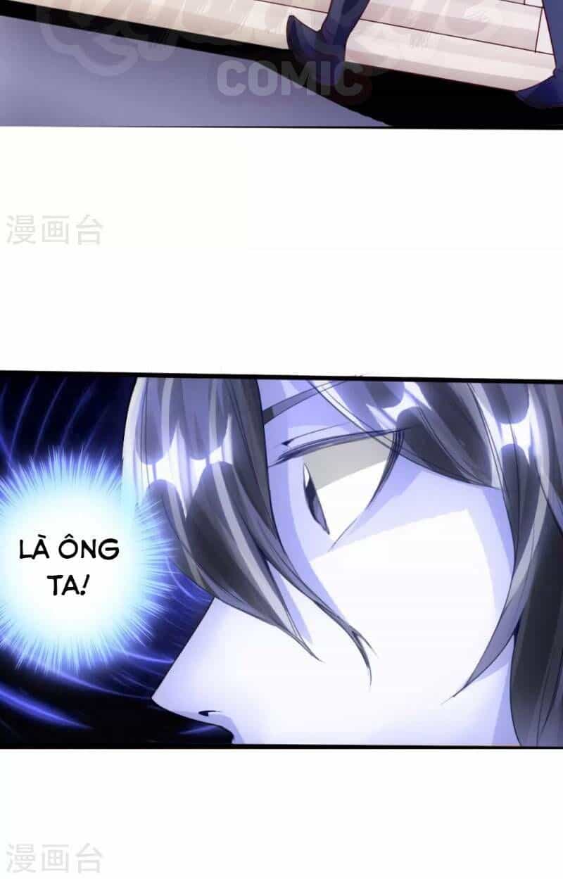 Tiên Võ Đế Tôn - Chương 46 - ảnh 29