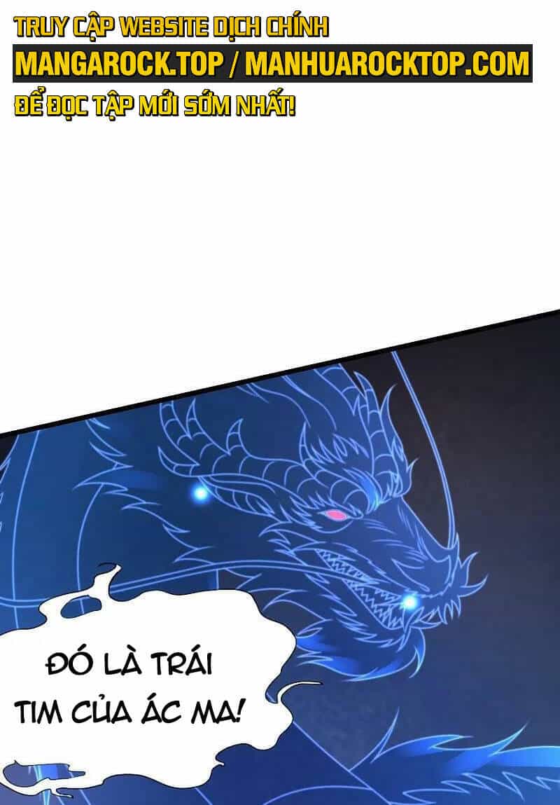 Tiên Võ Đế Tôn - Chương 465 - ảnh 14