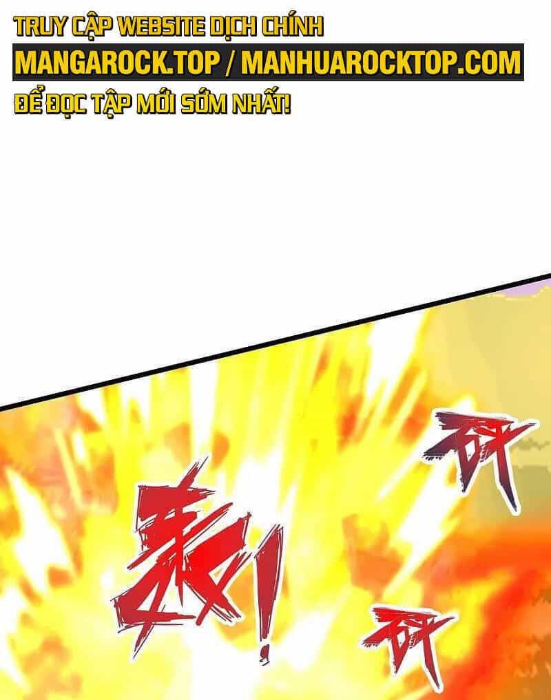 Tiên Võ Đế Tôn - Chương 465 - ảnh 34