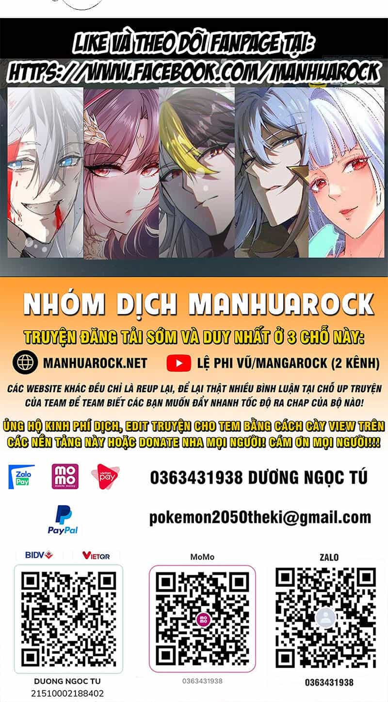 Tiên Võ Đế Tôn - Chương 465 - ảnh 99