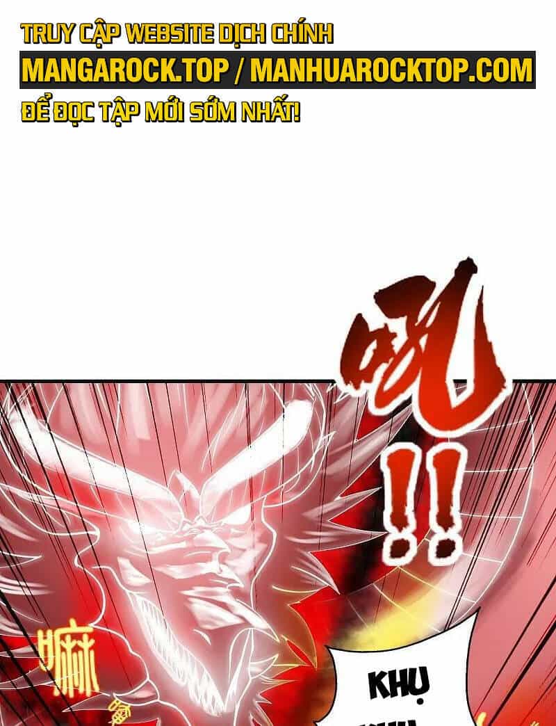 Tiên Võ Đế Tôn - Chương 466 - ảnh 41
