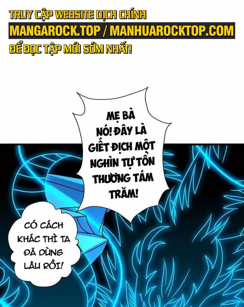 Tiên Võ Đế Tôn - Chương 466 - ảnh 55