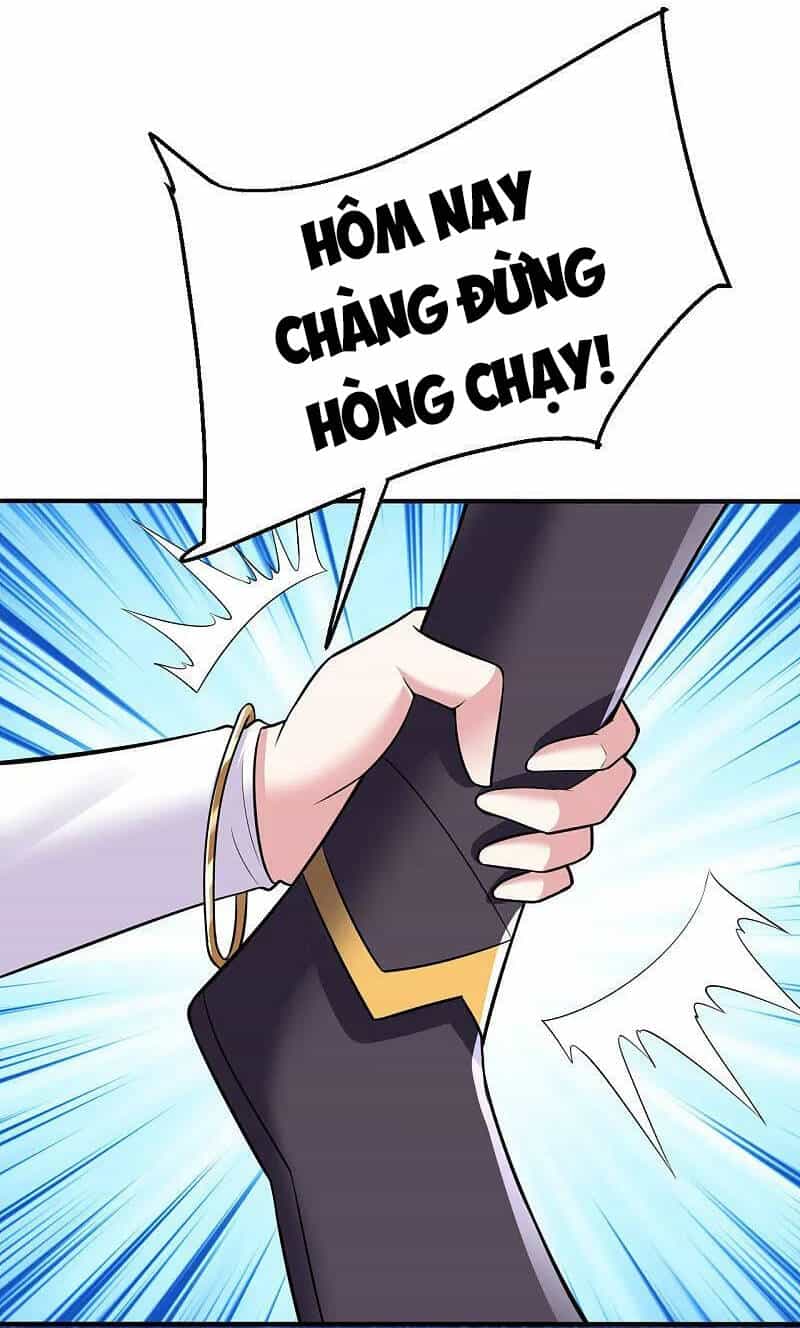 Tiên Võ Đế Tôn - Chương 471 - ảnh 50