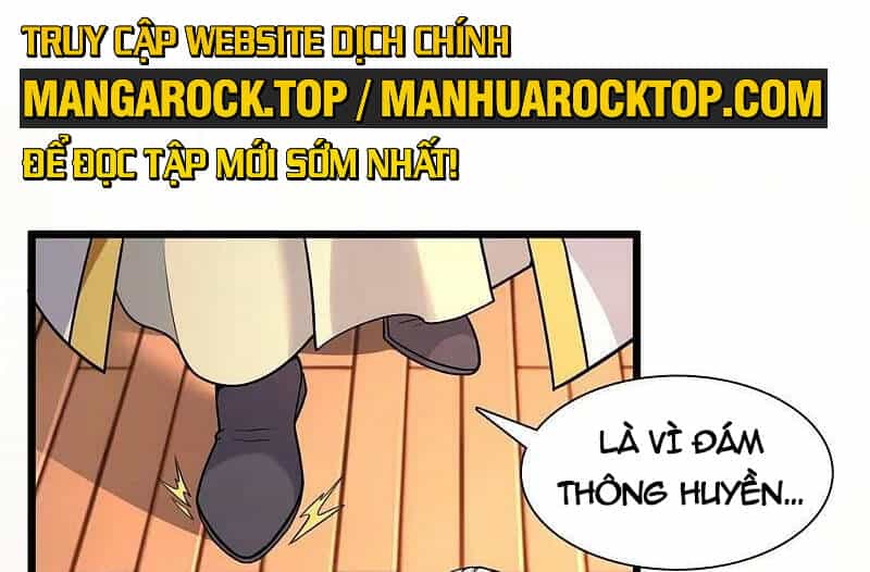 Tiên Võ Đế Tôn - Chương 472 - ảnh 44