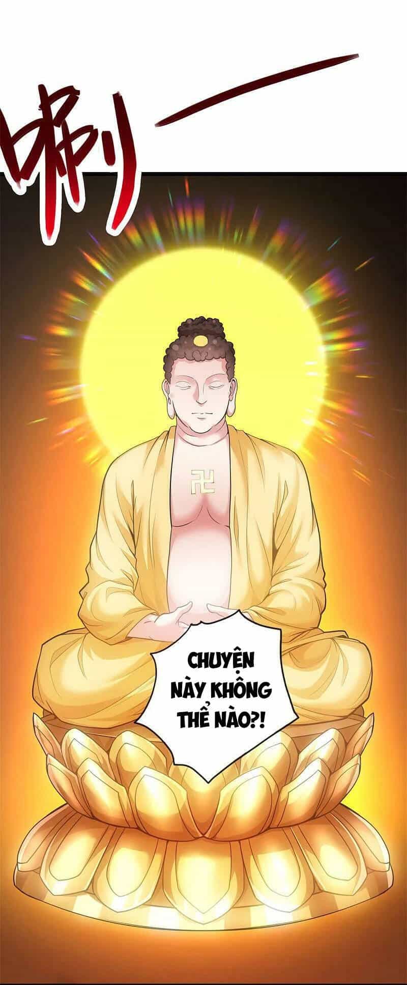 Tiên Võ Đế Tôn - Chương 473 - ảnh 41