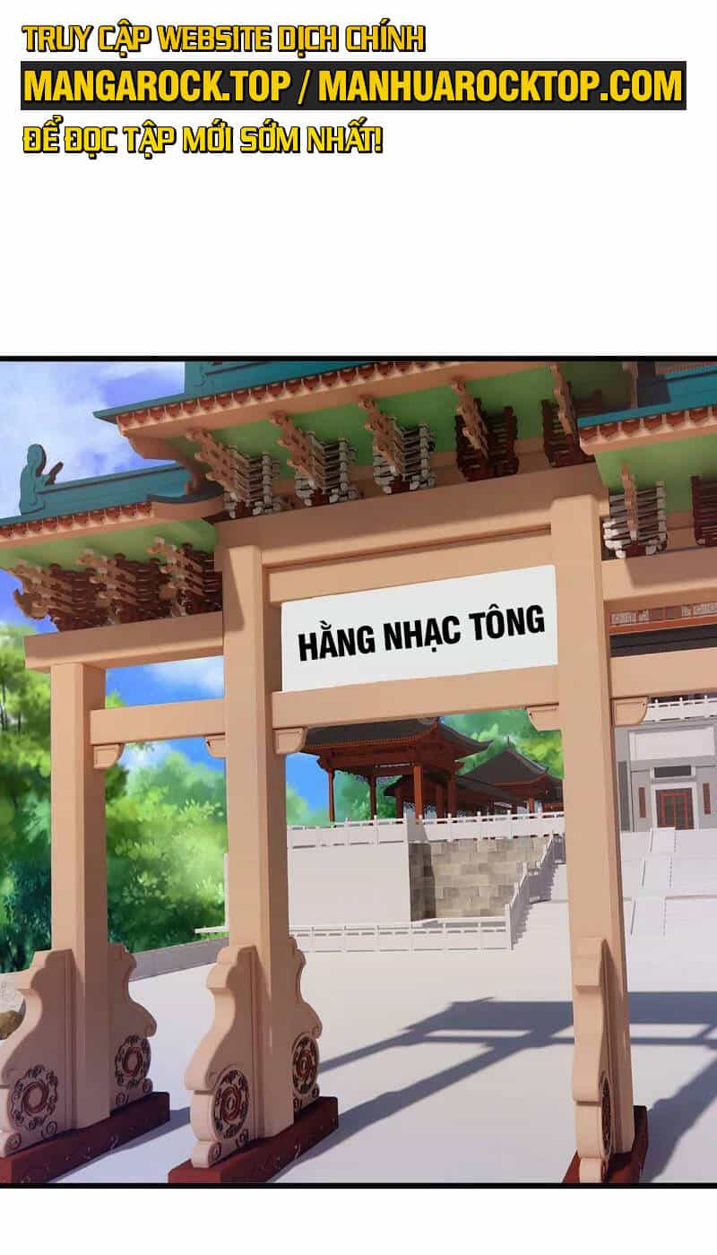 Tiên Võ Đế Tôn - Chương 474 - ảnh 17