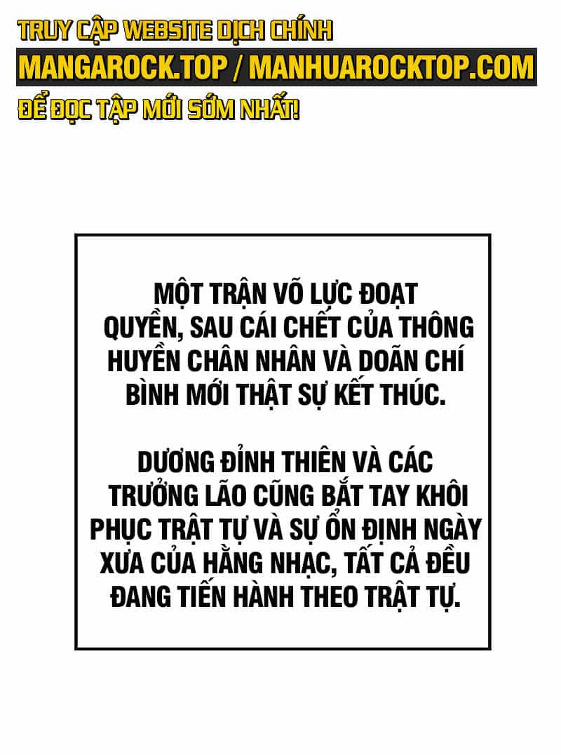 Tiên Võ Đế Tôn - Chương 474 - ảnh 28