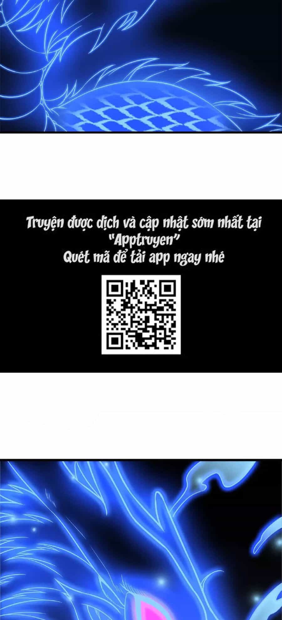 Tiên Võ Đế Tôn - Chương 475 - ảnh 33