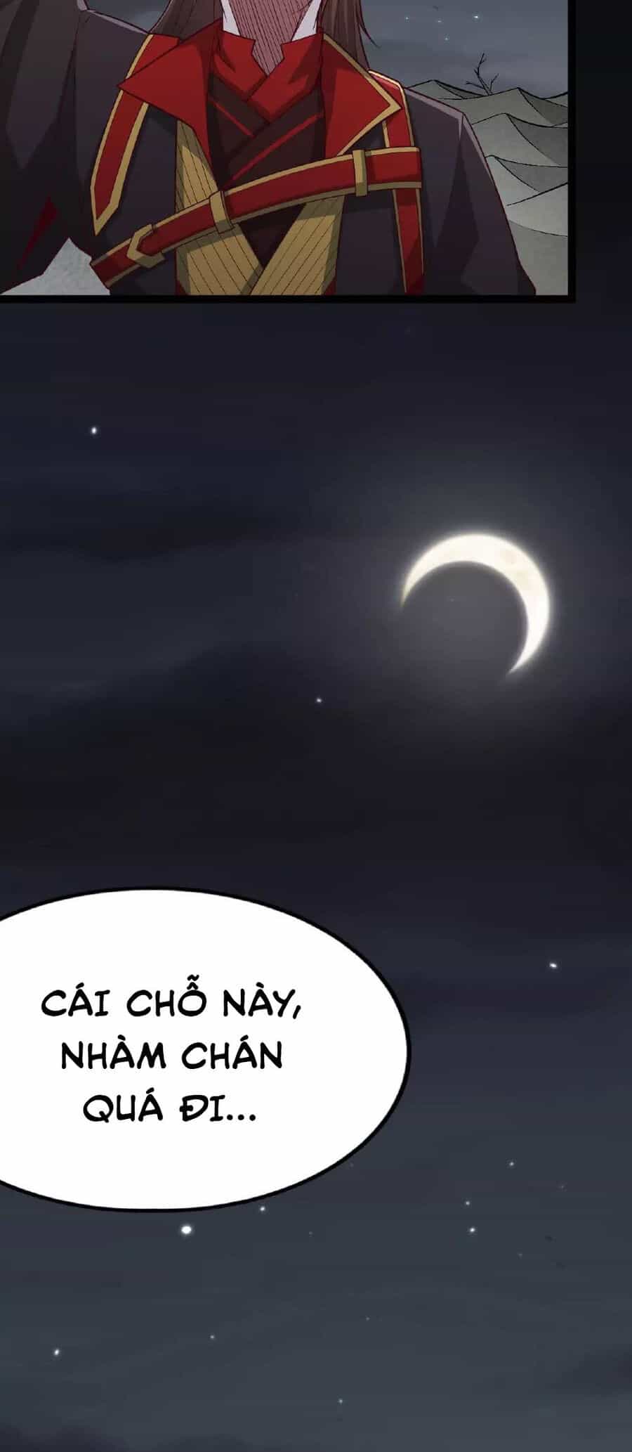 Tiên Võ Đế Tôn - Chương 475 - ảnh 38