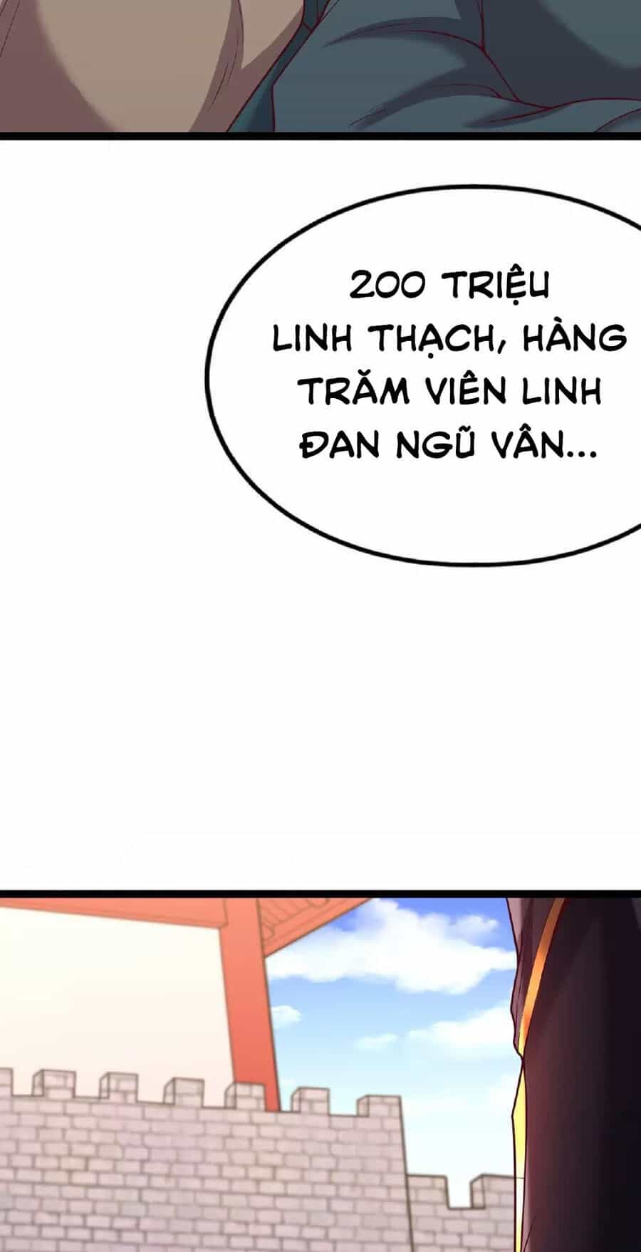 Tiên Võ Đế Tôn - Chương 475 - ảnh 44