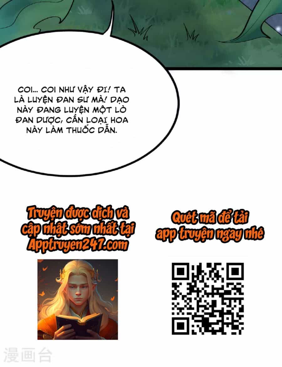 Tiên Võ Đế Tôn - Chương 478 - ảnh 11
