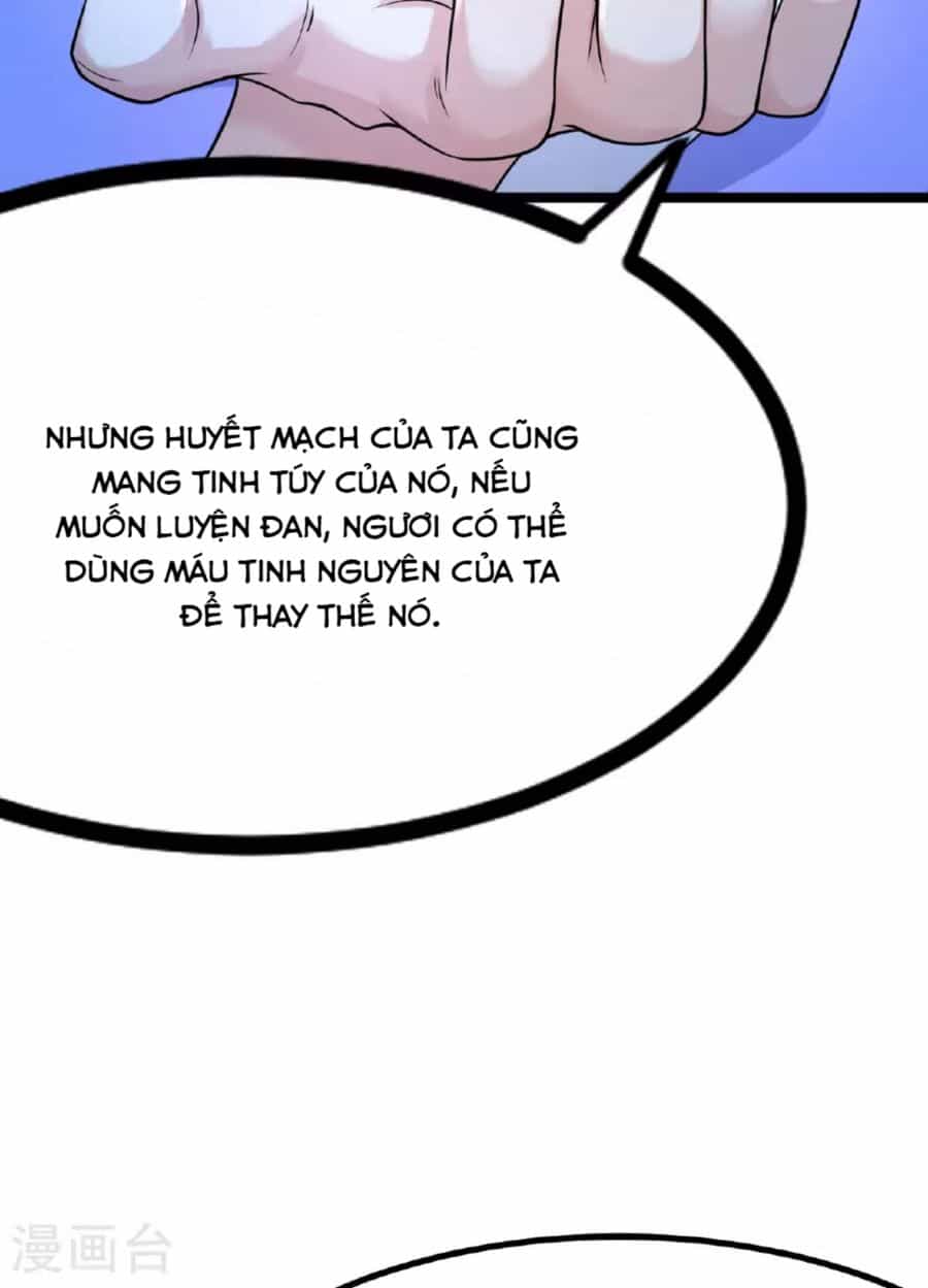 Tiên Võ Đế Tôn - Chương 478 - ảnh 15