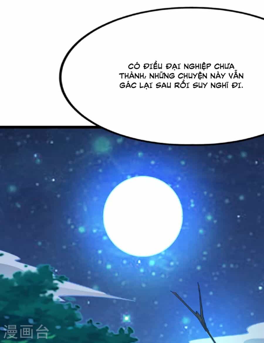 Tiên Võ Đế Tôn - Chương 478 - ảnh 29
