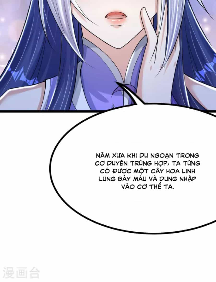 Tiên Võ Đế Tôn - Chương 478 - ảnh 5