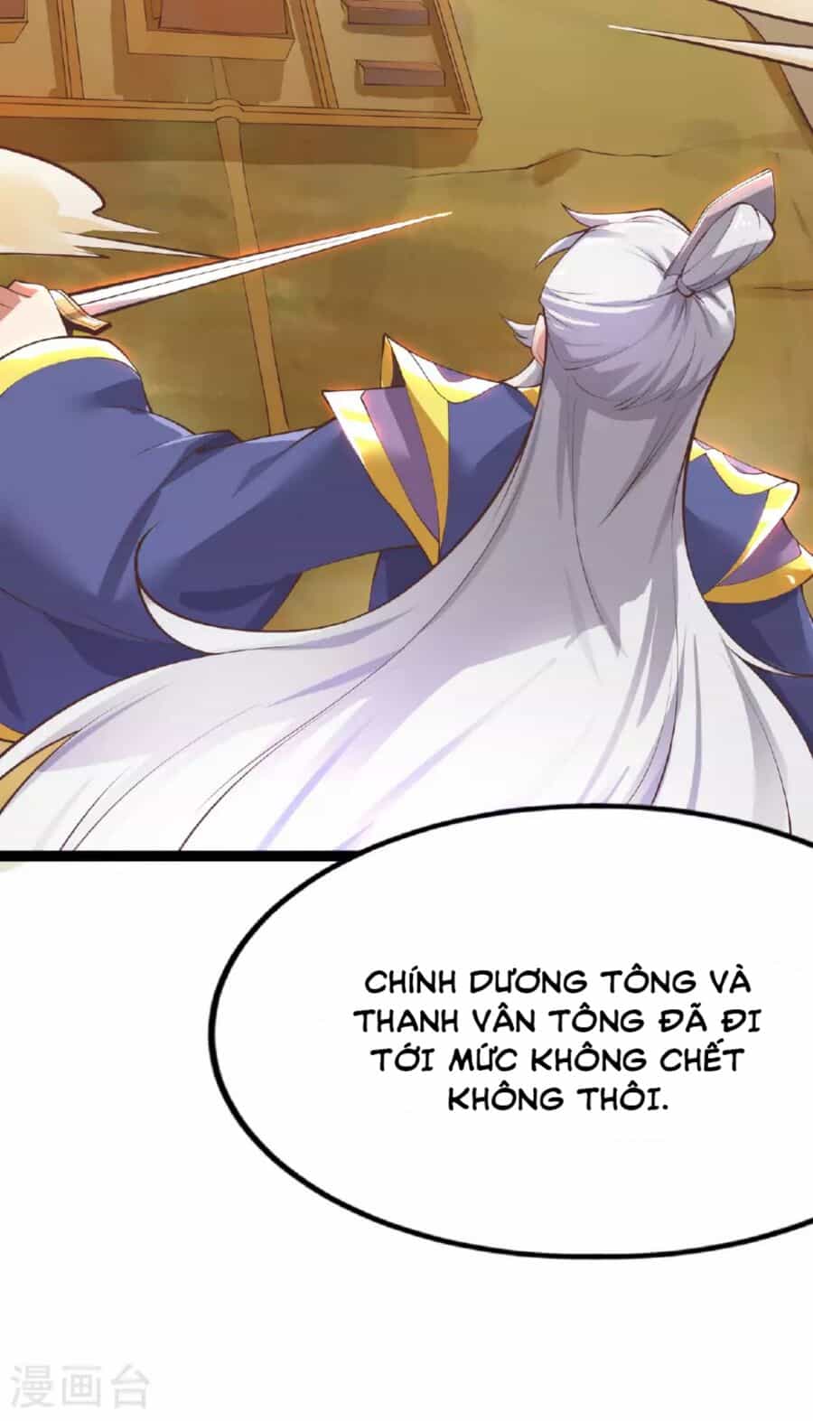 Tiên Võ Đế Tôn - Chương 478 - ảnh 59