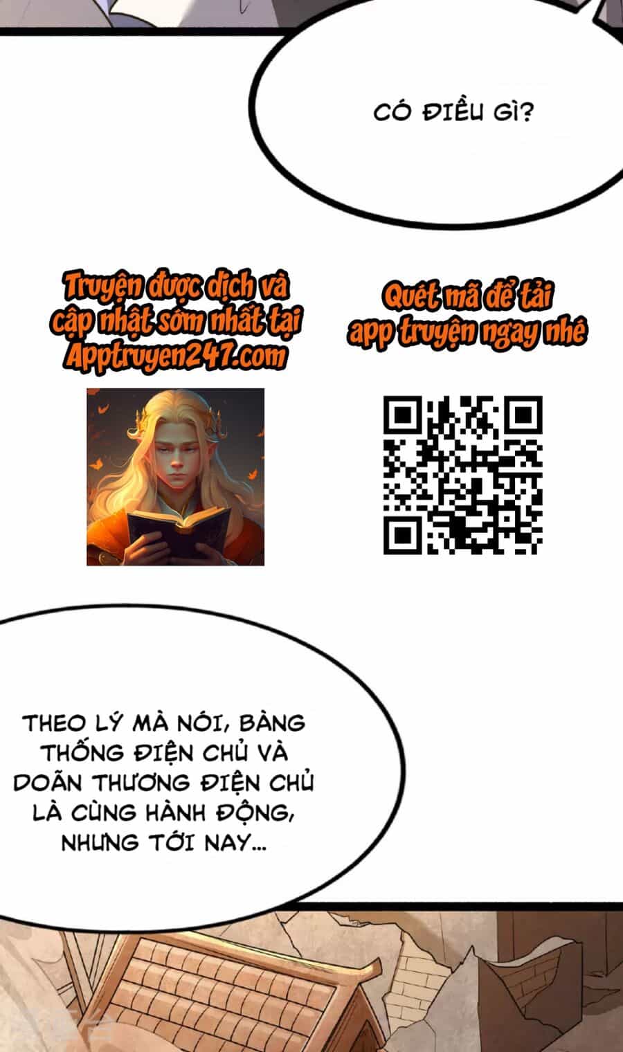 Tiên Võ Đế Tôn - Chương 478 - ảnh 68