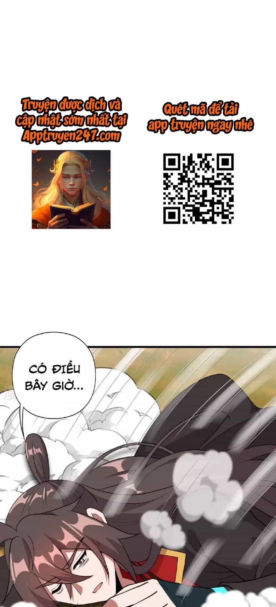 Tiên Võ Đế Tôn - Chương 479 - ảnh 46