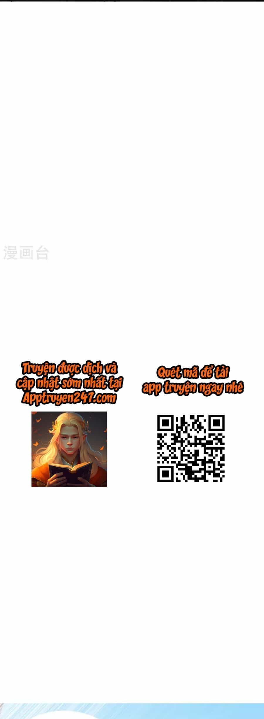 Tiên Võ Đế Tôn - Chương 481 - ảnh 40