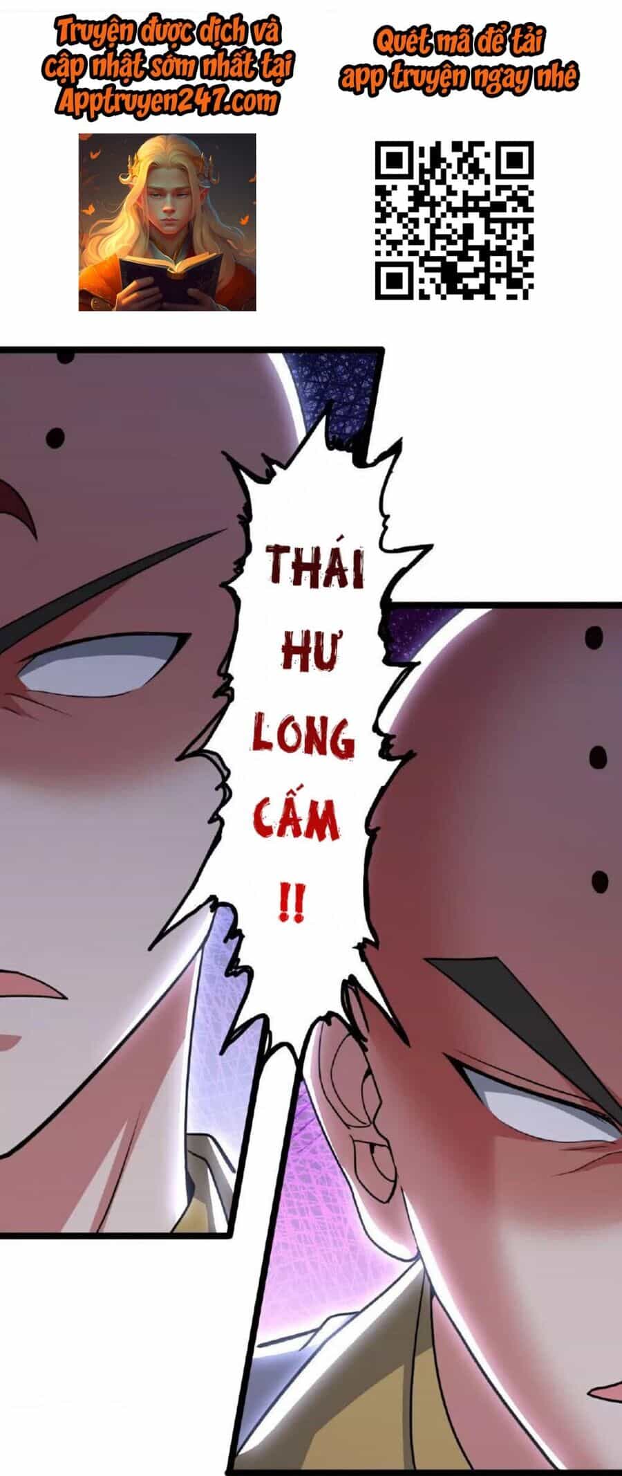 Tiên Võ Đế Tôn - Chương 481 - ảnh 50