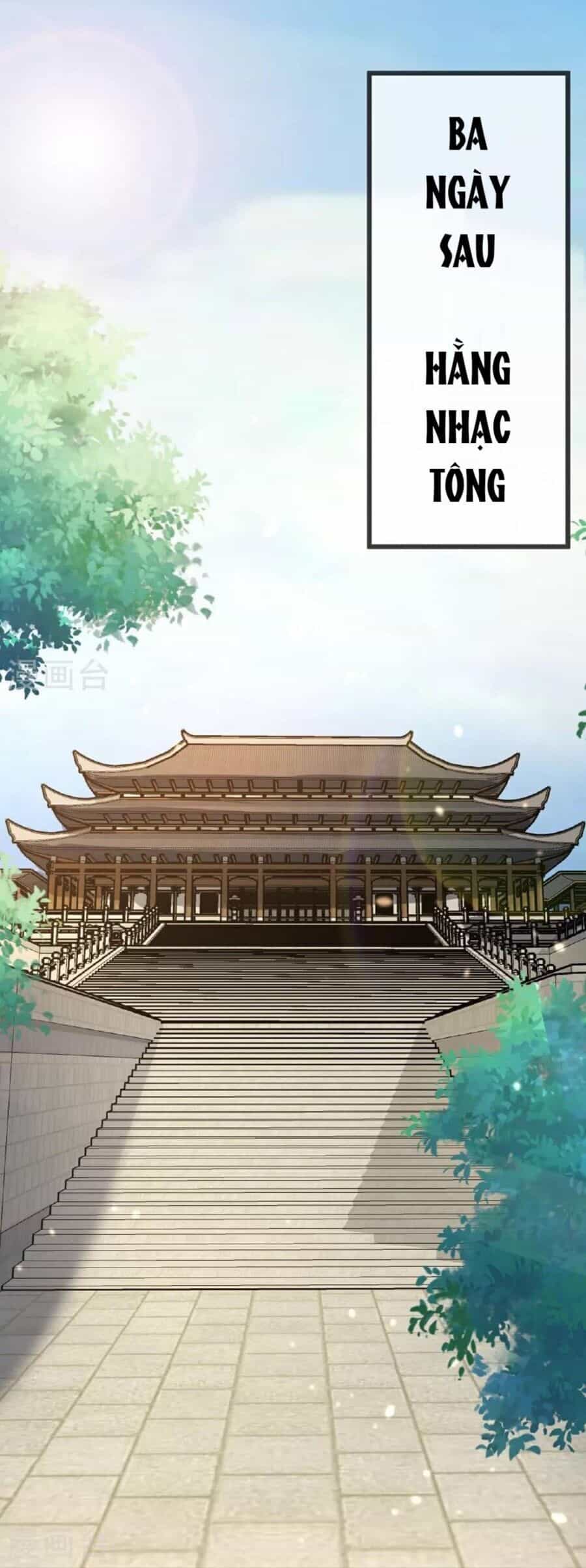 Tiên Võ Đế Tôn - Chương 482.1 - ảnh 51