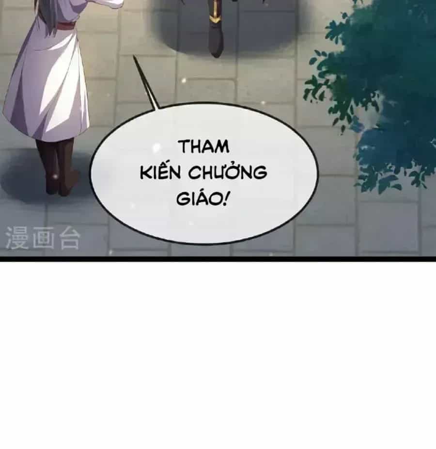 Tiên Võ Đế Tôn - Chương 482.8 - ảnh 109