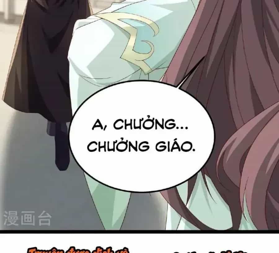 Tiên Võ Đế Tôn - Chương 482.8 - ảnh 113