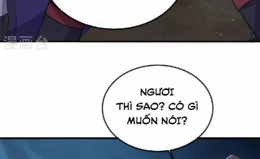 Tiên Võ Đế Tôn - Chương 482.8 - ảnh 39