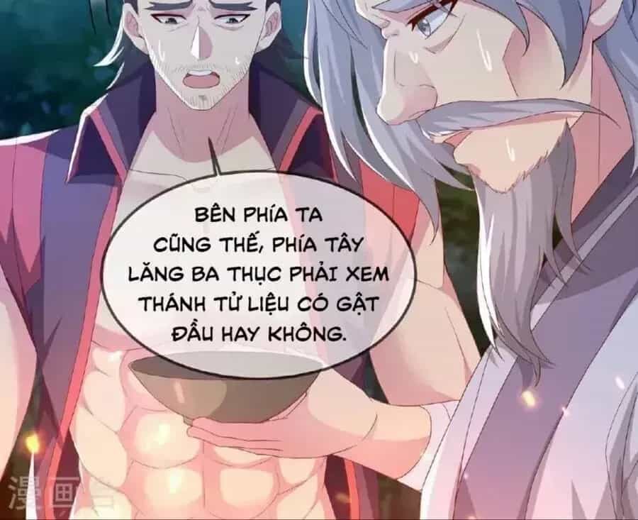 Tiên Võ Đế Tôn - Chương 482.8 - ảnh 57