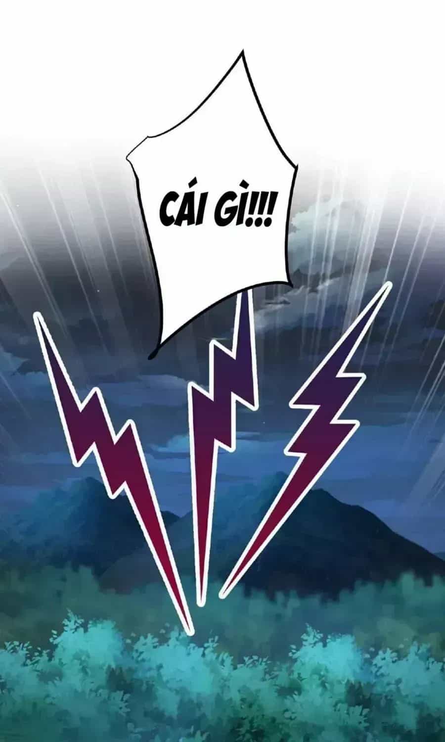 Tiên Võ Đế Tôn - Chương 482.8 - ảnh 68
