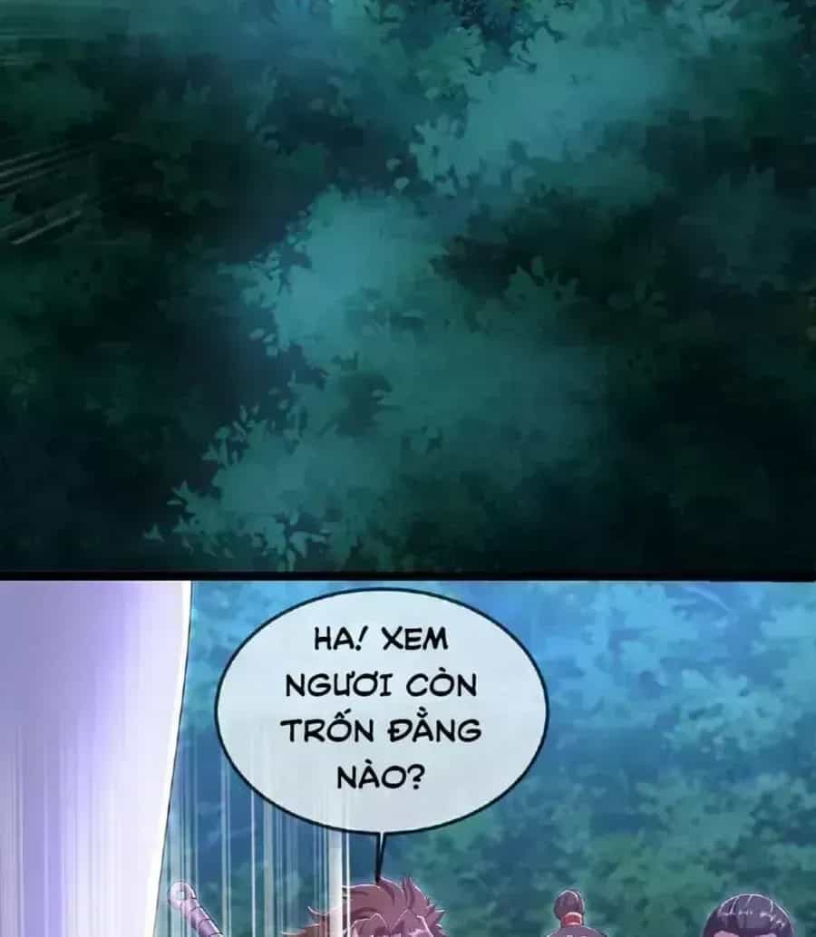 Tiên Võ Đế Tôn - Chương 482.8 - ảnh 69
