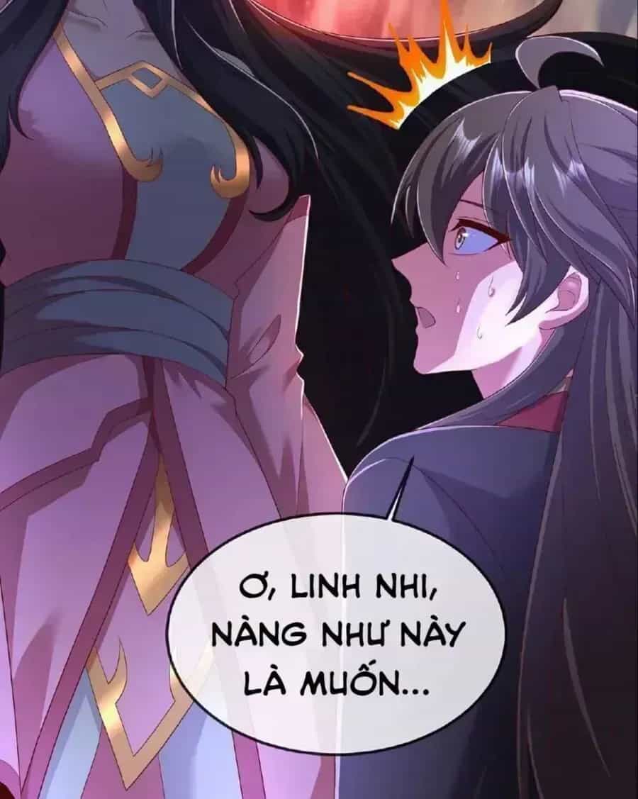 Tiên Võ Đế Tôn - Chương 482.8 - ảnh 73