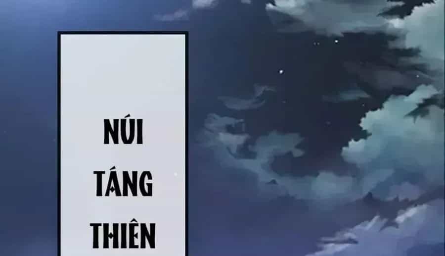 Tiên Võ Đế Tôn - Chương 482.8 - ảnh 77