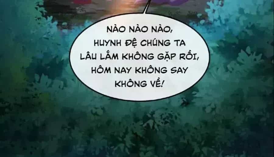 Tiên Võ Đế Tôn - Chương 482.8 - ảnh 81