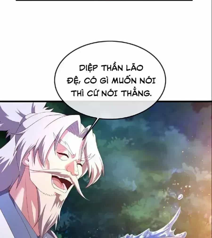 Tiên Võ Đế Tôn - Chương 482.8 - ảnh 83