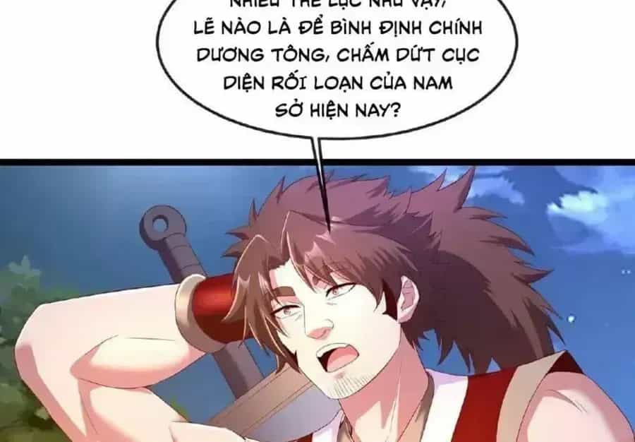 Tiên Võ Đế Tôn - Chương 482.8 - ảnh 87